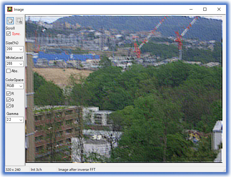 画像