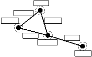 fig1.eps