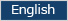 English