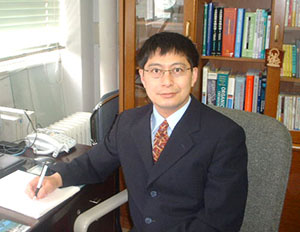 Dr.hayashi