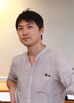 Dr.hayashi