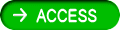 ACCESS