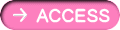 ACCESS