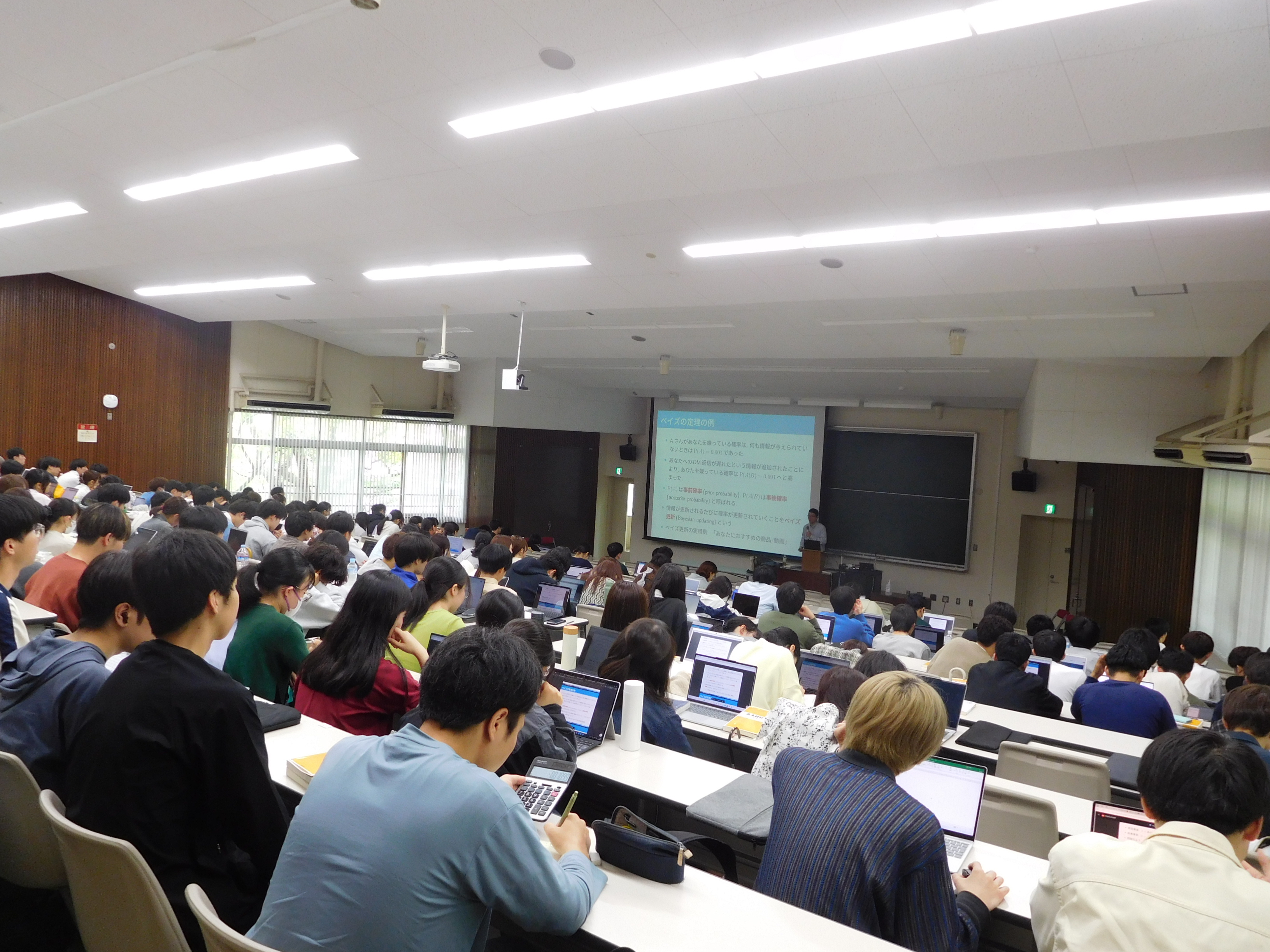 img_index02