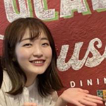 Akane Fueki