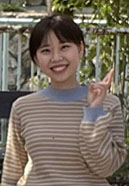 Moe Yamashiro