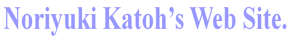 Sample Gallery Site