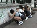 �A�r�[