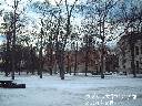 �E�v�T����w�Љ�w��