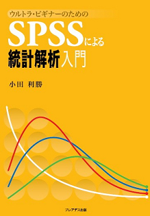 �\���J�o�[