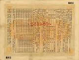 �펞���~���̗���
