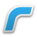 R-LOGO