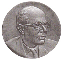 fig2