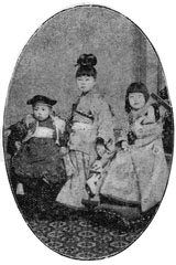 fig1