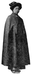 fig2
