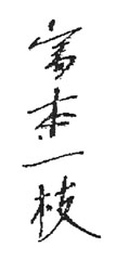 fig11