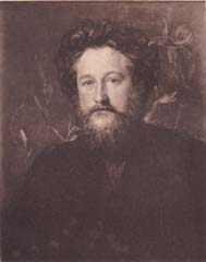 fig1