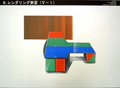 fig13
