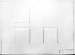 fig14