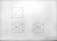 fig15