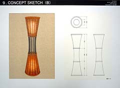 fig12