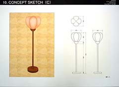 fig11