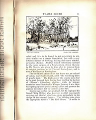 fig3