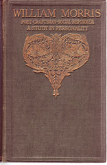fig4