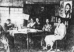 fig4
