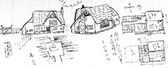fig7