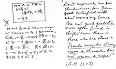 fig9