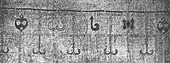 fig14
