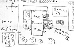 fig16