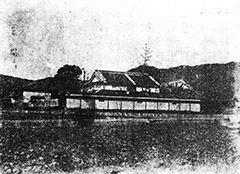 fig18