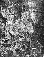 fig19