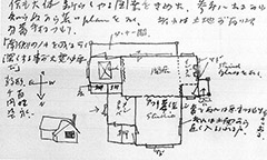 fig21