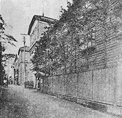 fig10
