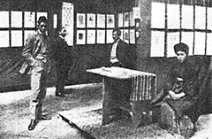 fig19