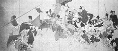 fig22