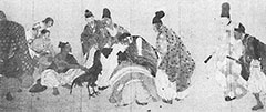 fig23