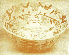 fig2