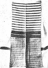 fig4
