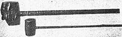 fig5