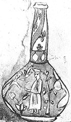 fig6