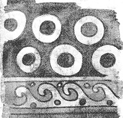 fig10