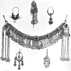 fig13