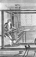 fig16