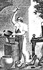 fig18