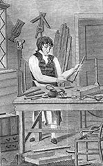fig19