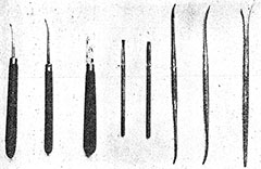 fig20
